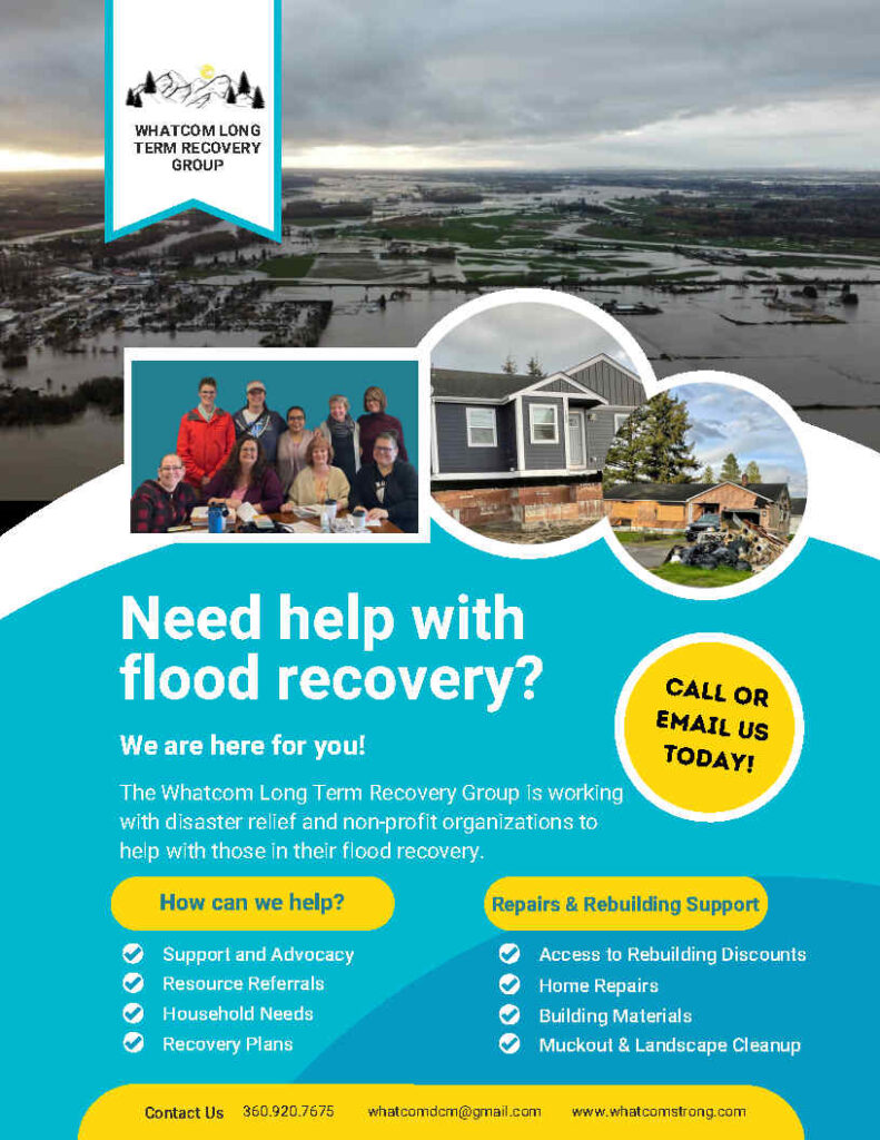 Official site City of Sumas Washington