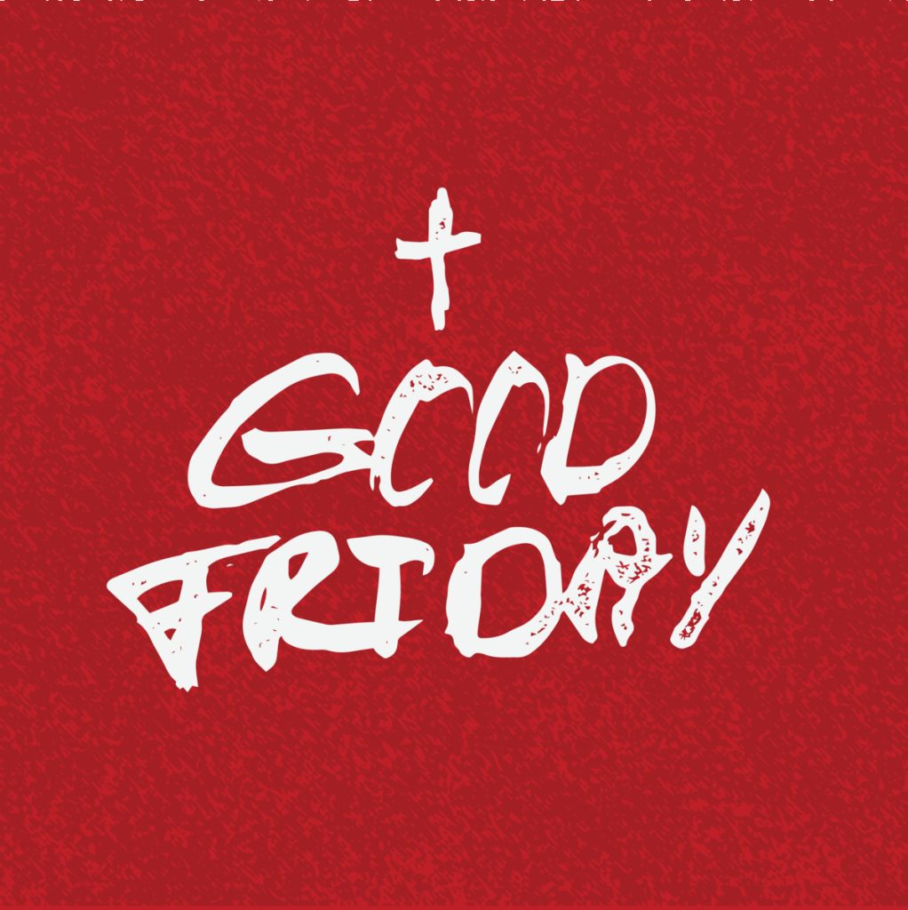 City Hall Closed City of Sumas Washington